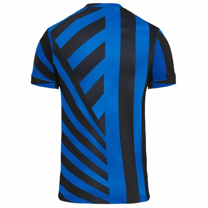 2025 inter milan shirt