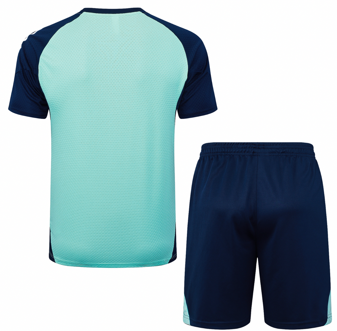 2025 Arsenal Training Set