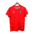 2025 2026 portugal shirt home