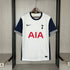 Tottenham Hotspur 2024/2025 Home Football Kit