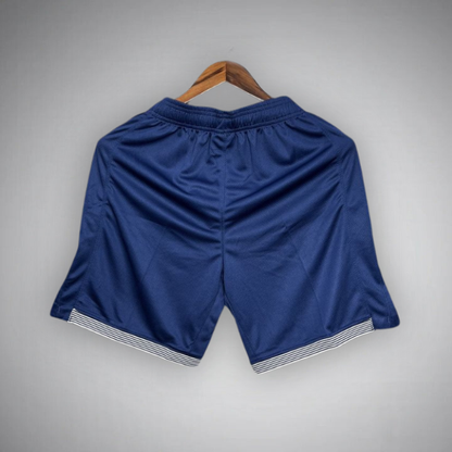 tottenham 2024 25 home kit