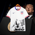 USA Donald Trump Special Edition Soccer Jersey