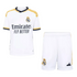 Real Madrid Home Kids Football Kit 23/23