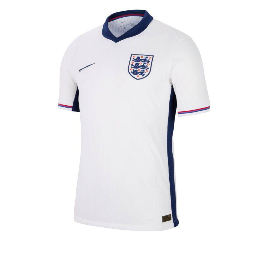 england home jersey 24 25 euro 2024