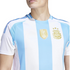 2025 argentina home jersey