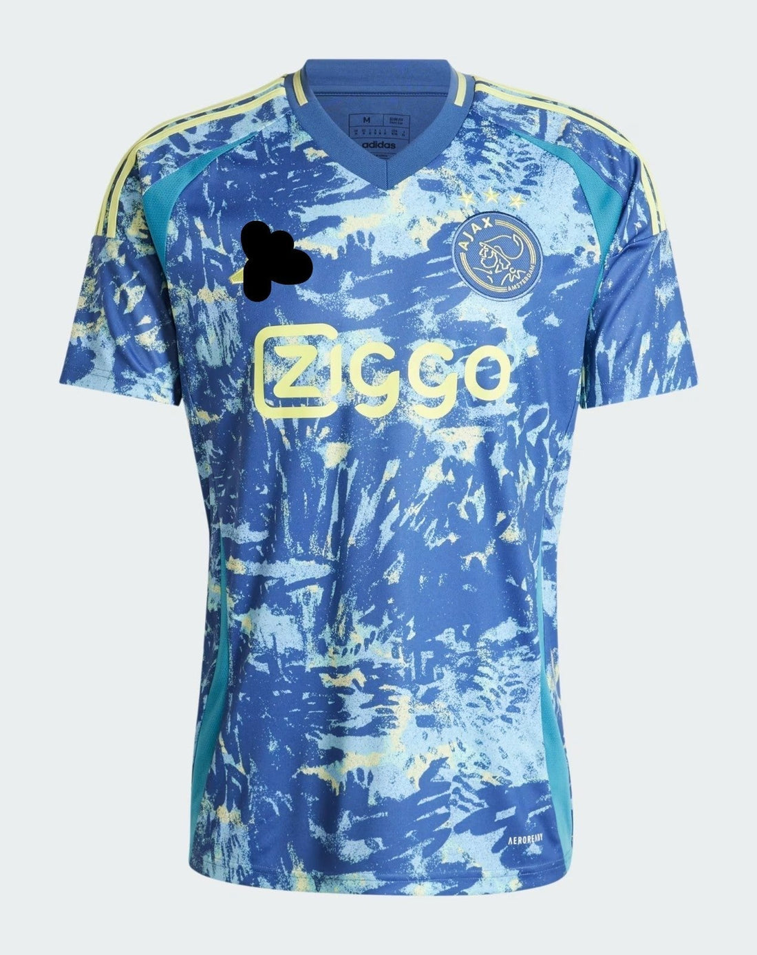 ajaw-shirt-2024-25-away