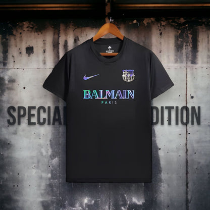 2023-24 - BARCELONA BALMAIN | SONDEREDITION-KIT