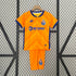 barcelona 24-25 kids home copy