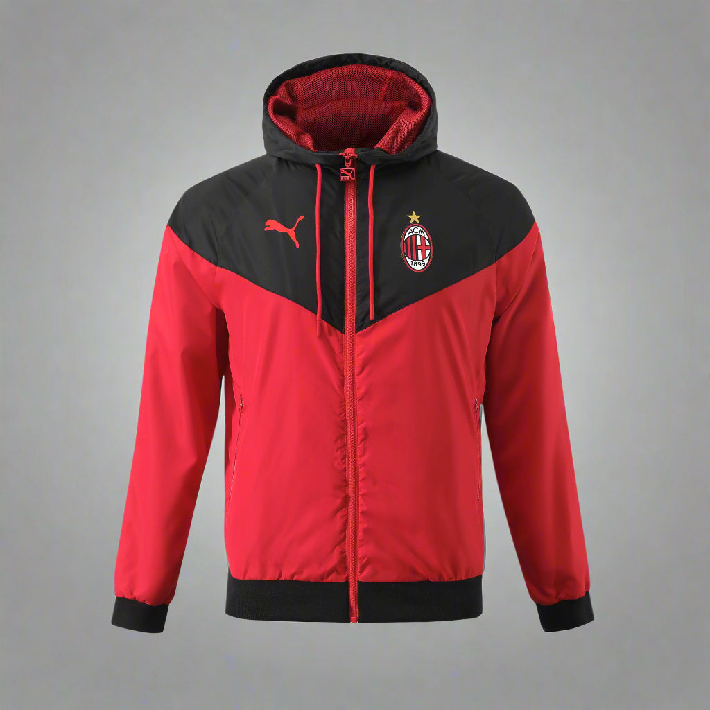 ac-milan-windbreaker