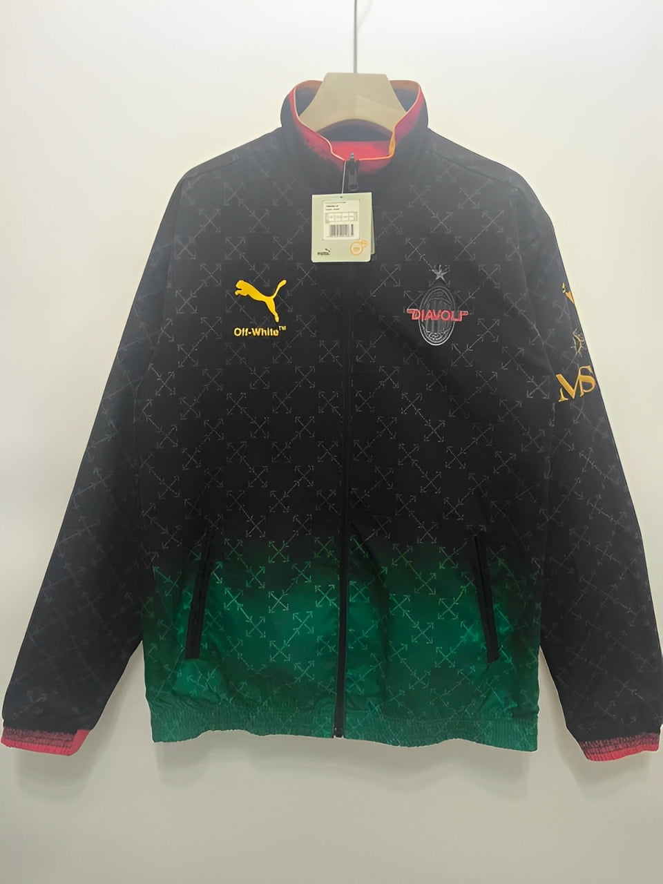 ac-milan-off-white-reversible-windbreaker