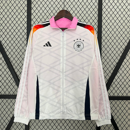 germany-pink-windbreaker