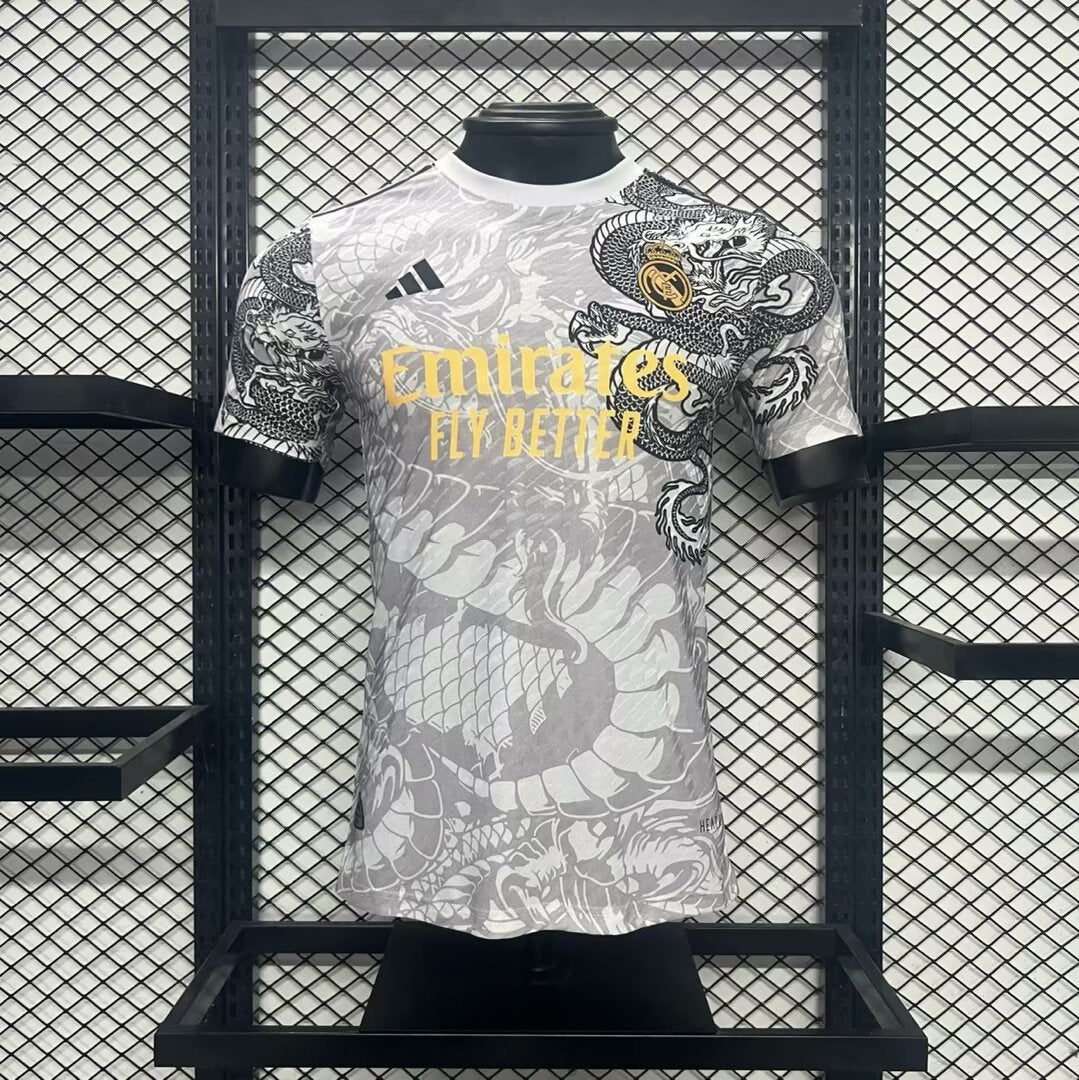 2024 25 real madrid special edition 1