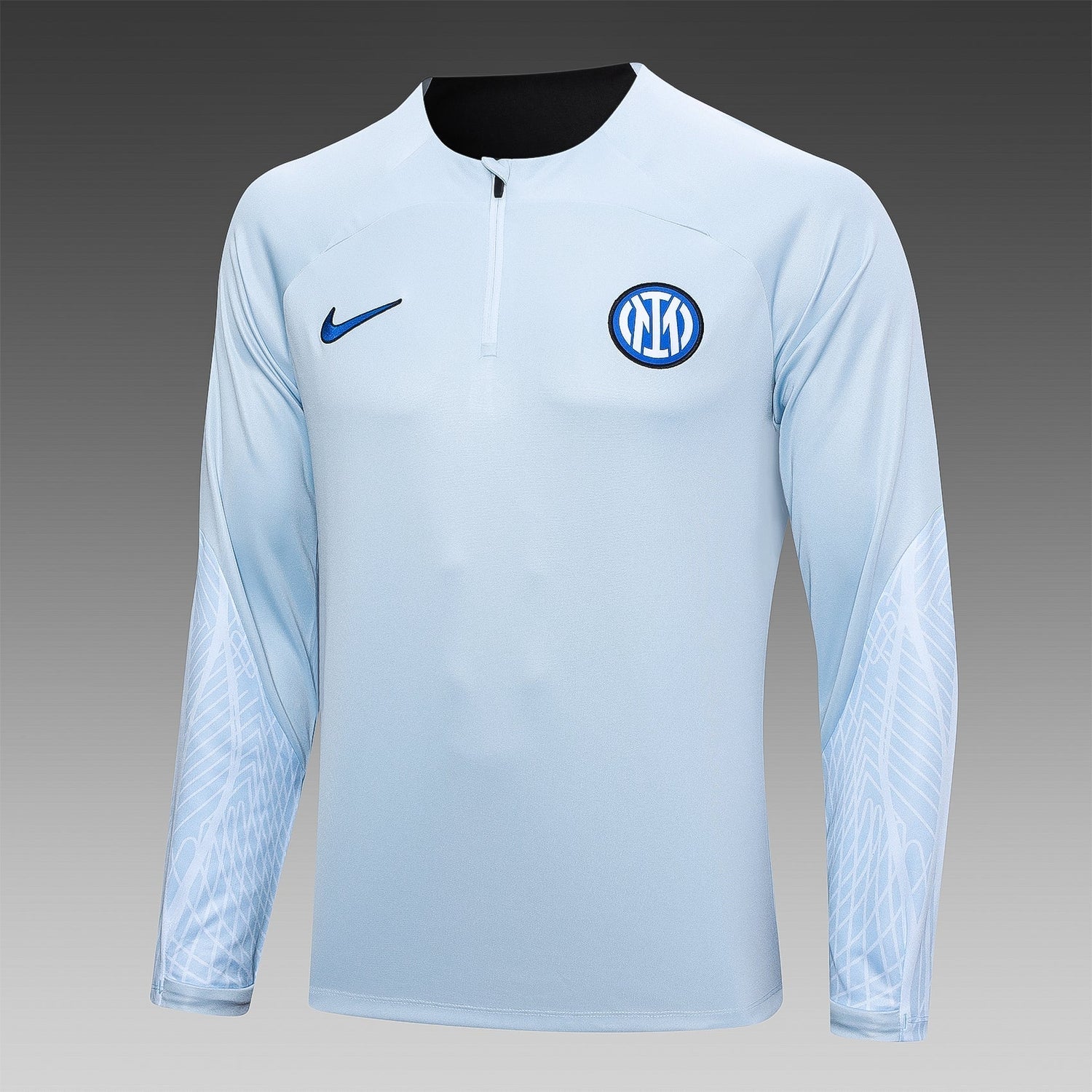 inter-milan-tracksuit-light-blue-23-24