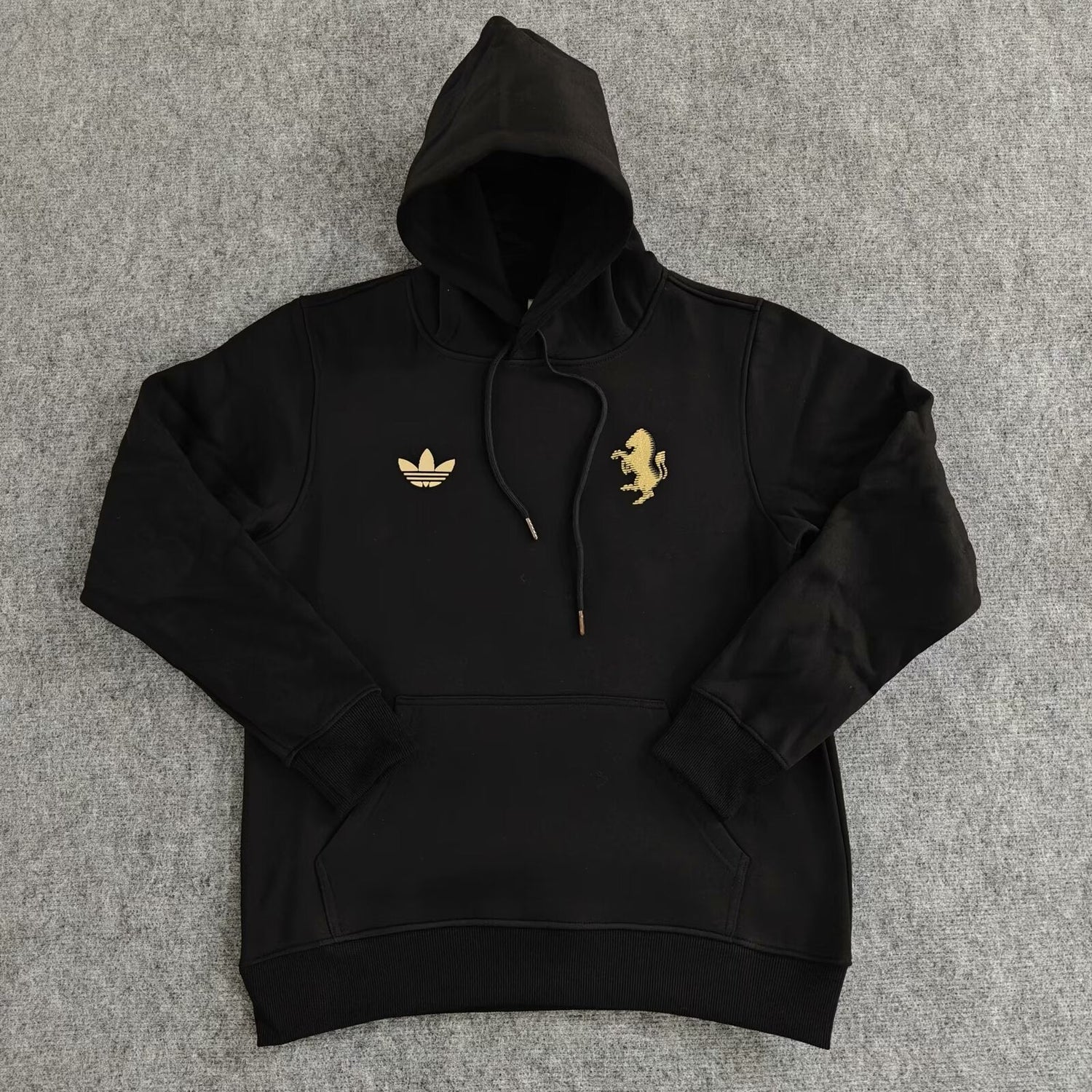 juventus-soccer-hoodie