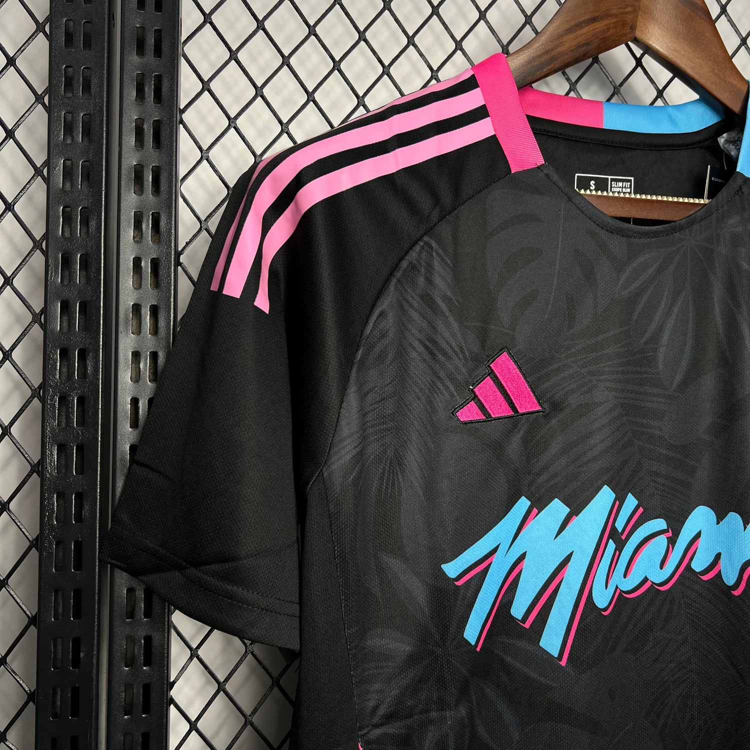 Inter Miami Special Edition  24-25