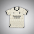 AC Milan Shirt Aristocracy 