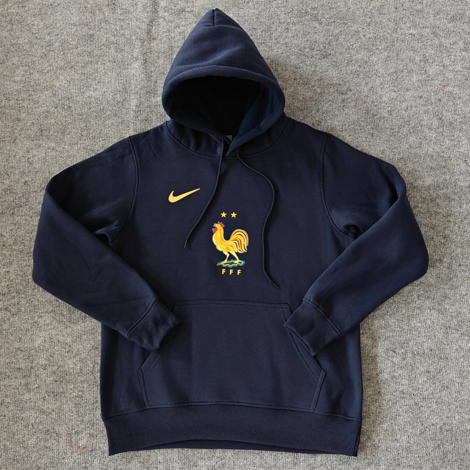 france-soccer-hoodie-blue