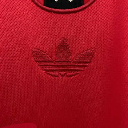 Ajax 125th Anniversary Shirt