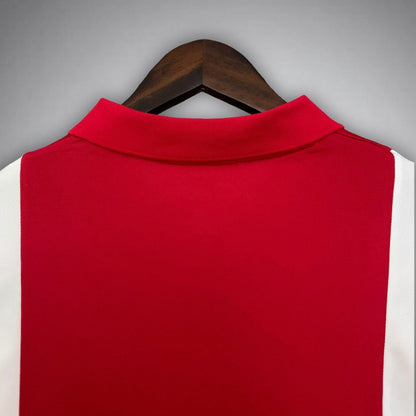 Ajax 125th Anniversary Shirt