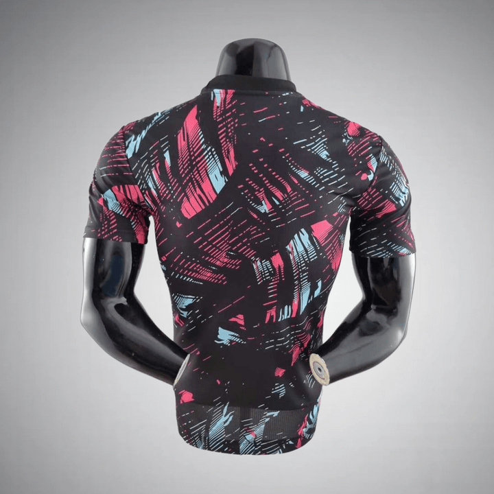 ajax colorway special kit