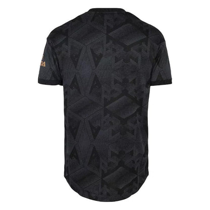 Arsenal Shirt 2023/24 - Away