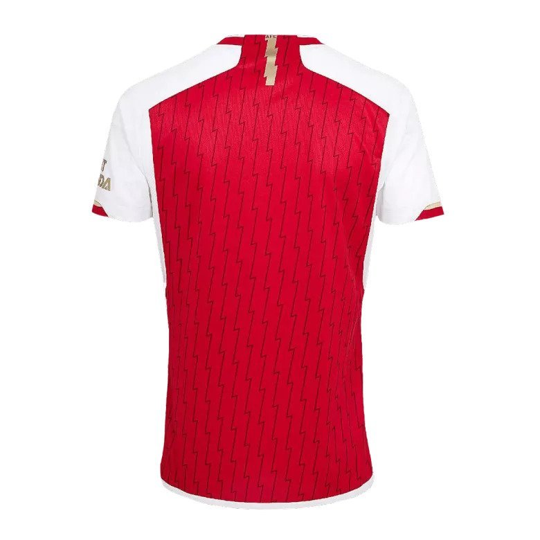 Arsenal Home kit 2023/24