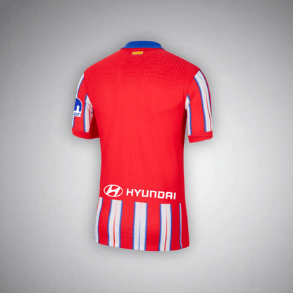 atletico madrid 2024 2025 home kit