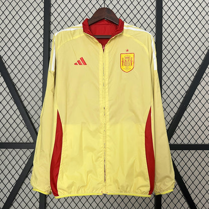 spain-reversible-windbreaker