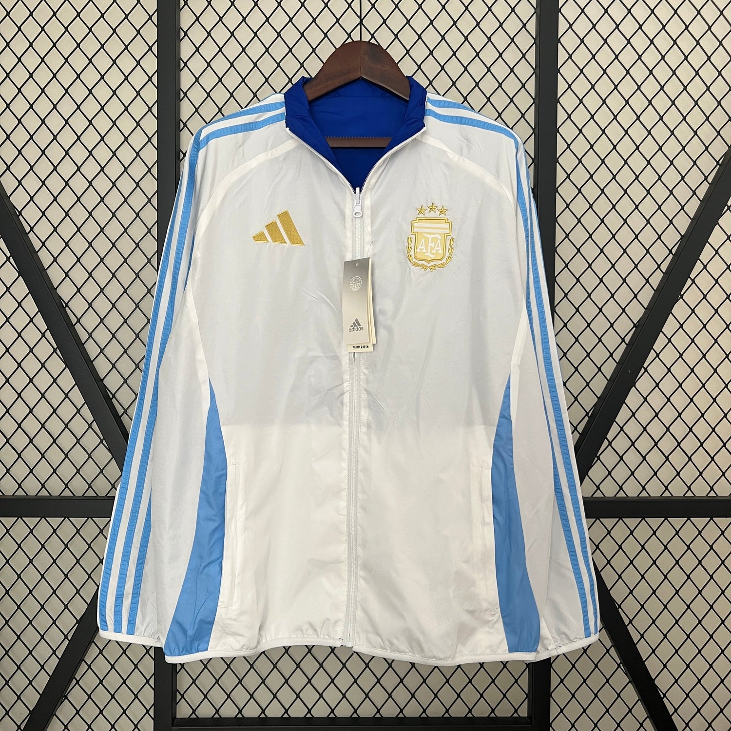 argentina-reversible-windbreaker