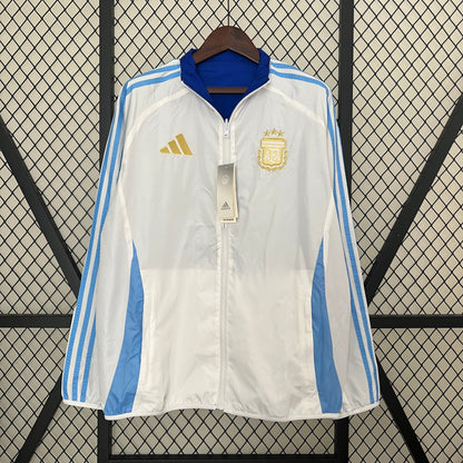 argentina-reversible-windbreaker