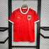 2024 25 austria home