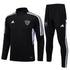 atletico mineiro 23 24 Football Tracksuit