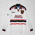 manchester-united-retro-shirt-1997-1998-long-sleeve-away