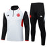 vasco da gama 23 24 Football Tracksuit 1