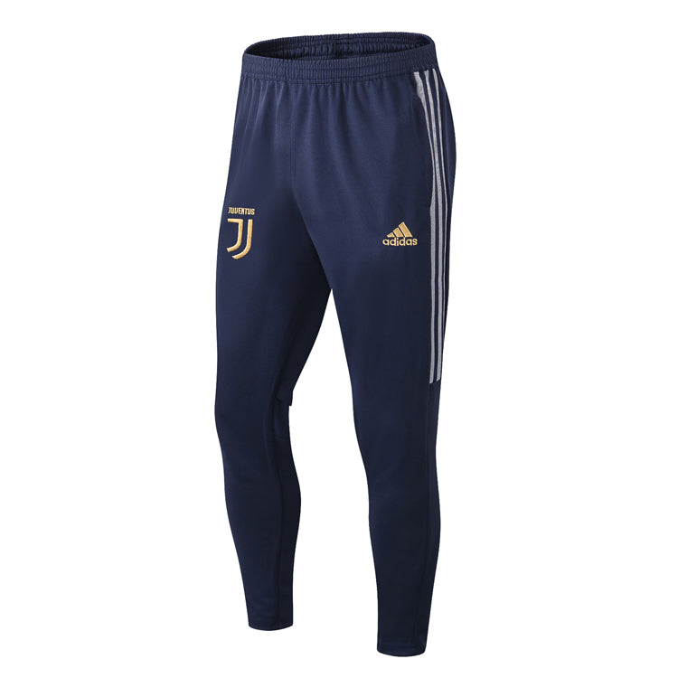 juventus 2021 Football Tracksuit