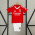 benfica 24-25 kids away copy