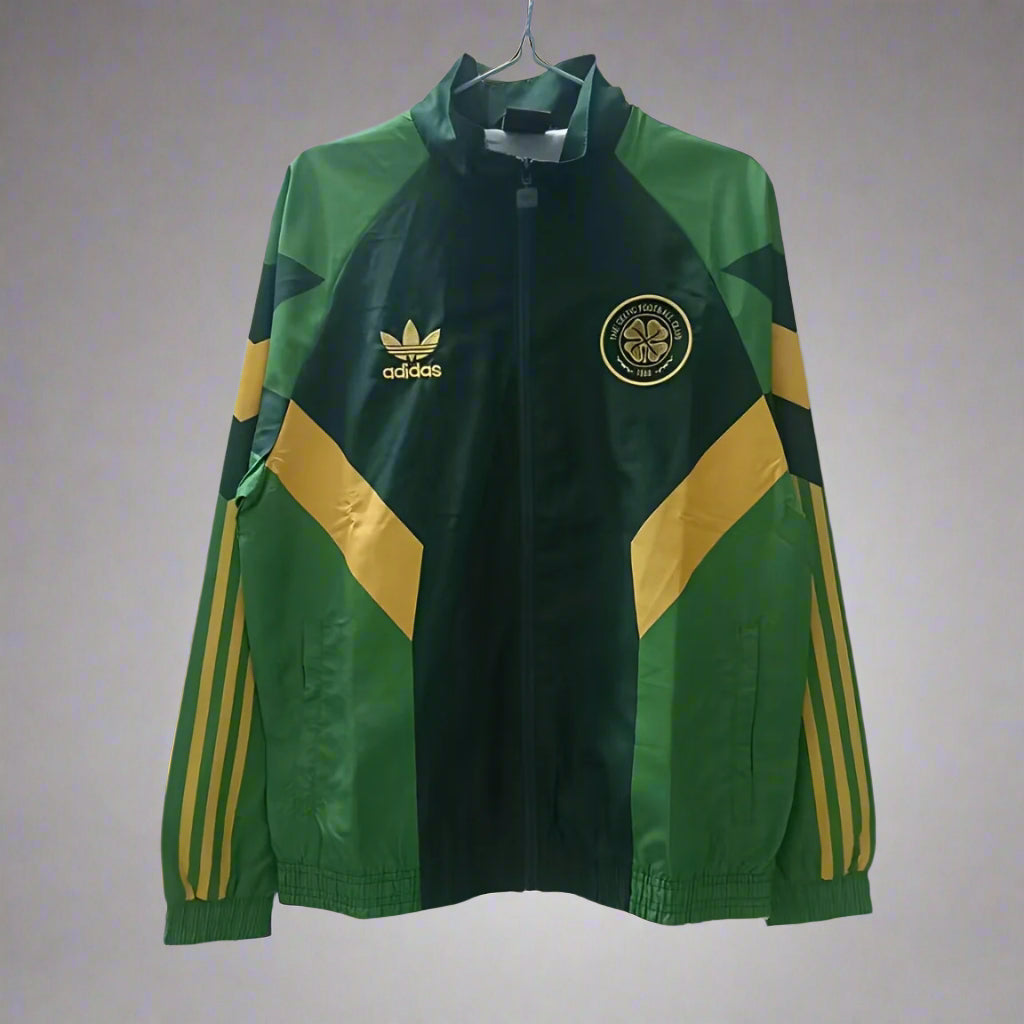 celtic-windbreaker