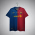 barcelona 2009 ucl final kit