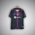 barcelona catalan veins special kit