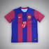 barcelona tongue special kit