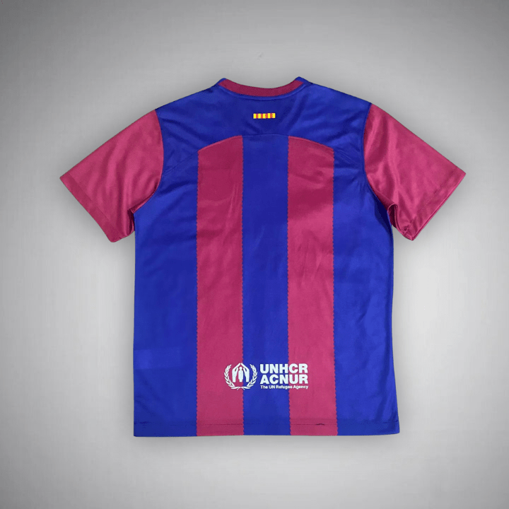 barcelona tongue special kit