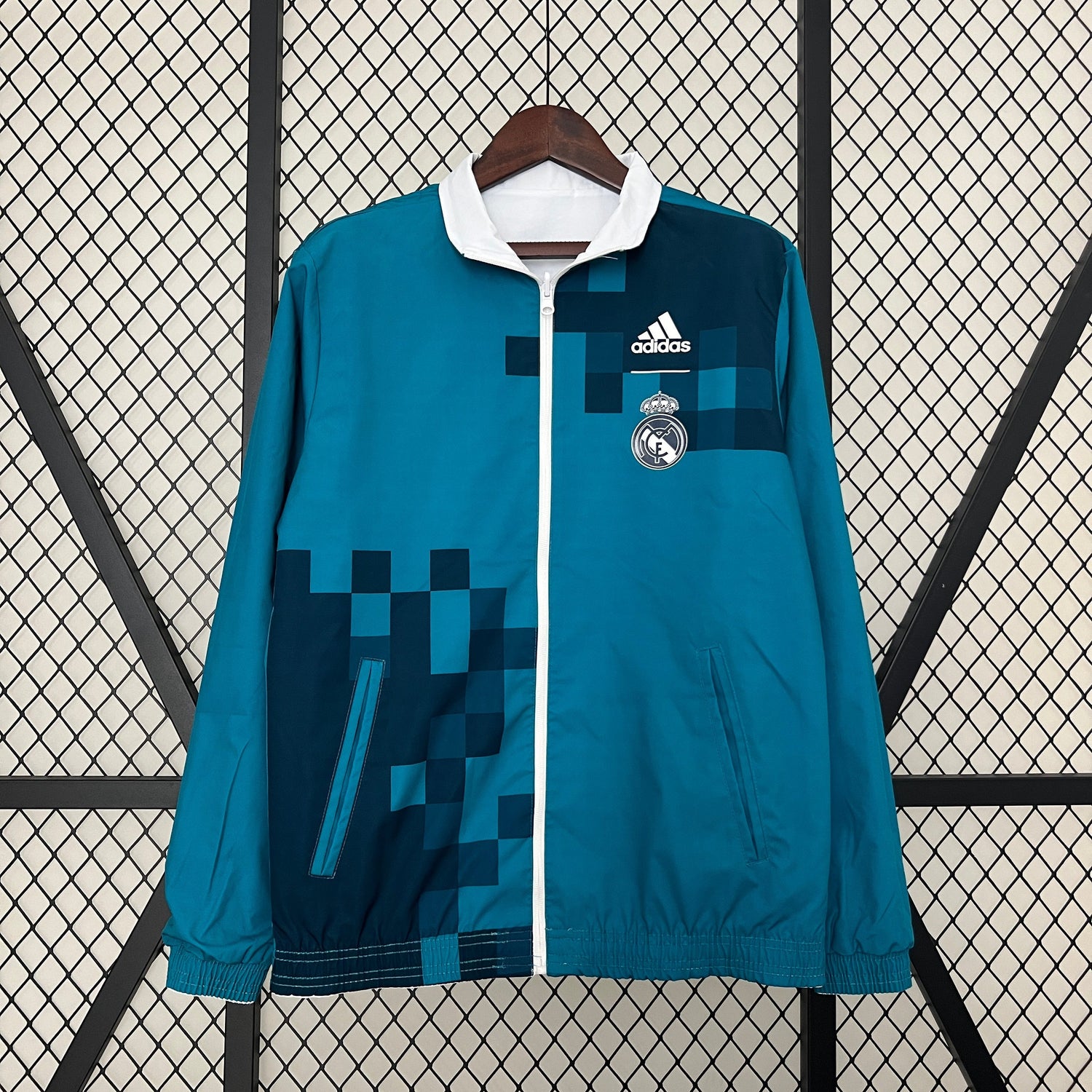 real-madrid-reversible-windbreaker