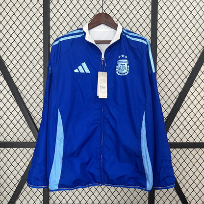 argentina-reversible-windbreaker