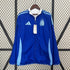 argentina-reversible-windbreaker