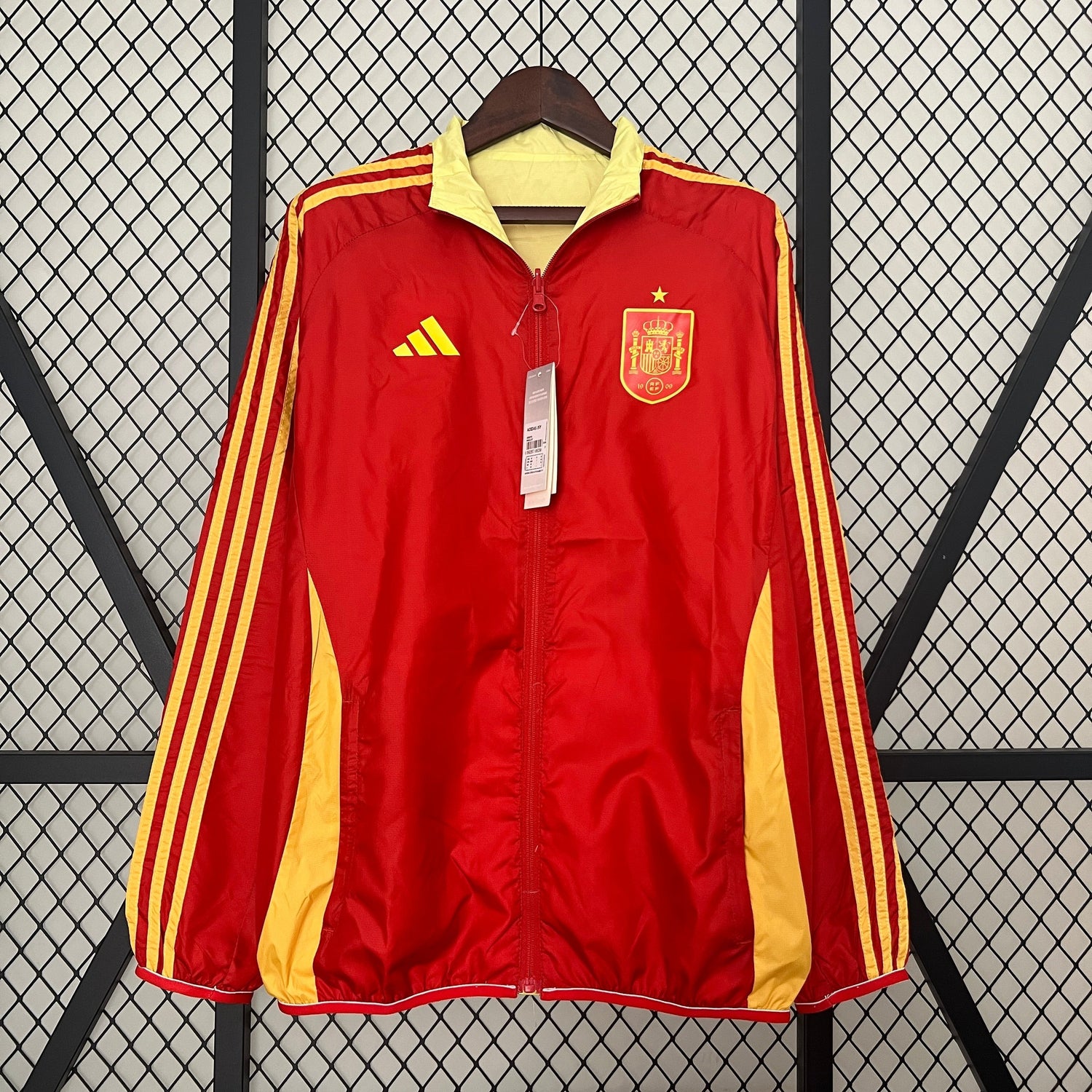 spain-reversible-windbreaker