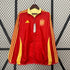 spain-reversible-windbreaker