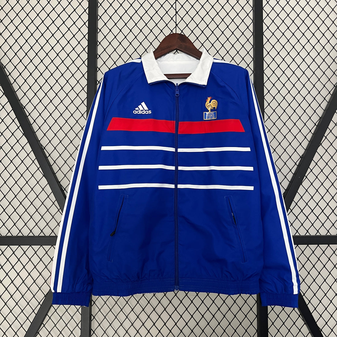 france-reversible-windbreaker