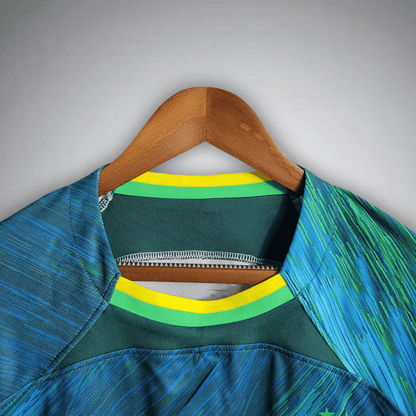 brazil shirt brasilia royale