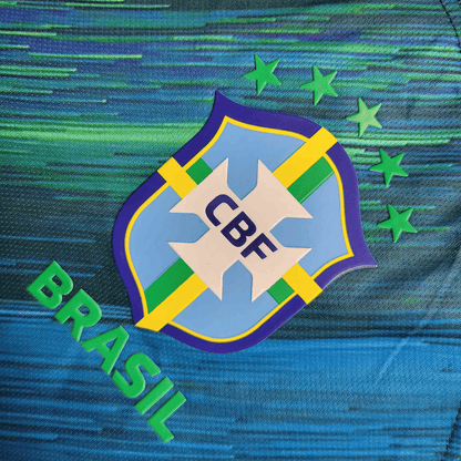 brazil shirt brasilia royale