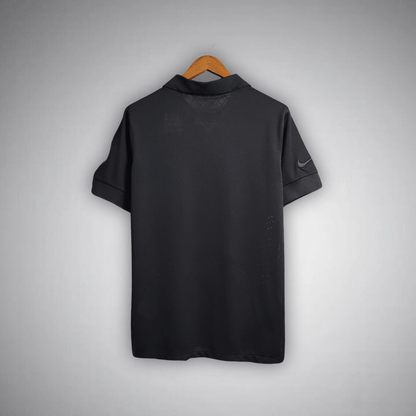 brazil shirt carnaval lux